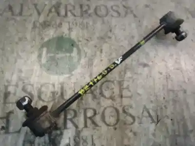 Second-hand car spare part front right seat stay for chevrolet tacuma se oem iam references 