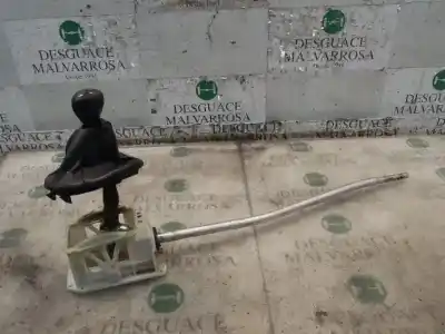 Second-hand car spare part gear lever for chevrolet tacuma se oem iam references 