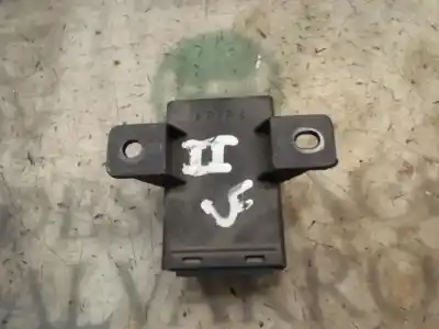 Second-hand car spare part ELECTRONIC MODULE for CHEVROLET TACUMA  OEM IAM references   