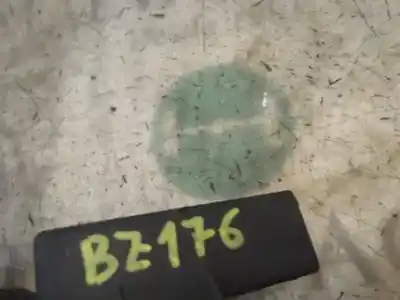 Second-hand car spare part electronic module for chevrolet tacuma se oem iam references   