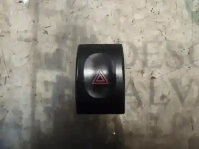 Piesă de schimb auto la mâna a doua AVERTIZARE pentru CHEVROLET TACUMA  Referințe OEM IAM   