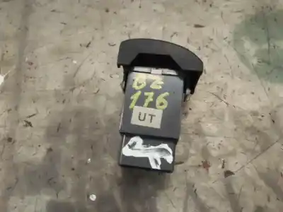 Pezzo di ricambio per auto di seconda mano avvertimento per chevrolet tacuma se riferimenti oem iam   