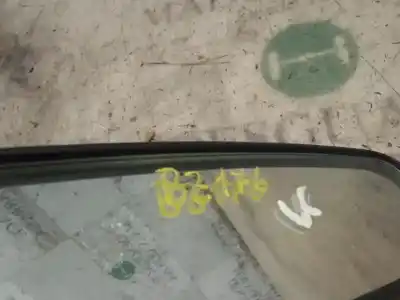 Pezzo di ricambio per auto di seconda mano specchio interno per chevrolet tacuma se riferimenti oem iam   