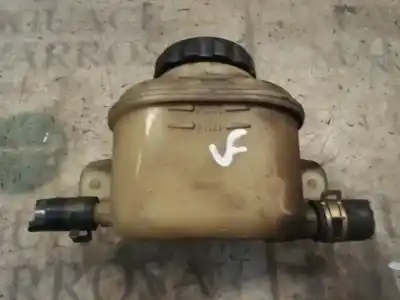 Second-hand car spare part power steering fluid tank for chevrolet tacuma se oem iam references 