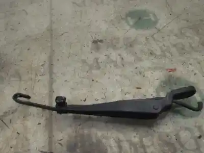 Second-hand car spare part rear windshield wiper arm for chevrolet tacuma se oem iam references 