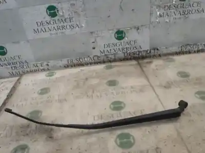 Second-hand car spare part front right windshield wiper arm for chevrolet tacuma se oem iam references 