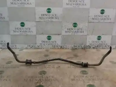 Second-hand car spare part front stabilizer bar for chevrolet tacuma se oem iam references 