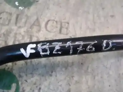 Second-hand car spare part front stabilizer bar for chevrolet tacuma se oem iam references   