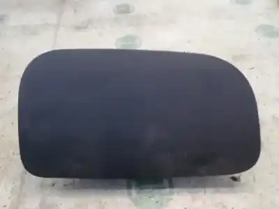 Second-hand car spare part front right air bag for chevrolet tacuma se oem iam references 