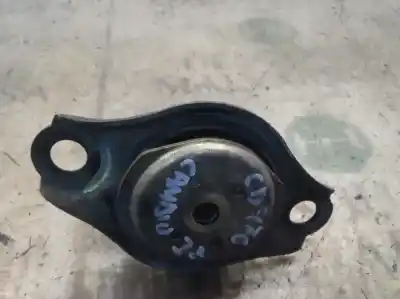 Peça sobressalente para automóvel em segunda mão suporte caixa de velocidades por fiat panda van (i) (271) active 2 sitze referências oem iam 51730869