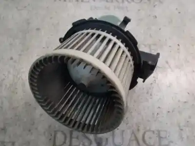 Peça sobressalente para automóvel em segunda mão motor de sofagem por fiat panda van (i) (271) active 2 sitze referências oem iam 77362537