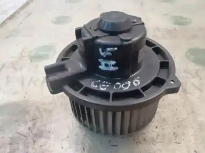 Peça sobressalente para automóvel em segunda mão motor de sofagem por kia carnival ii 2.9 cdri ex referências oem iam   