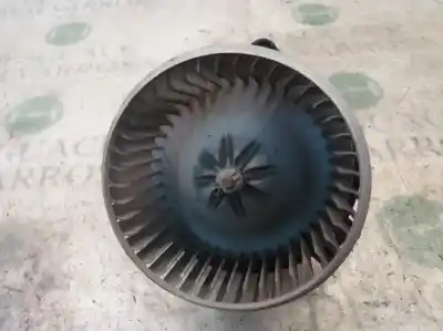 Peça sobressalente para automóvel em segunda mão motor de sofagem por kia carnival ii 2.9 cdri ex referências oem iam   