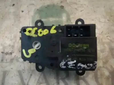 Peça sobressalente para automóvel em segunda mão motor de abertura da comporta de sofagem por kia carnival ii 2.9 cdri ex referências oem iam 