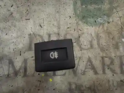 Peça sobressalente para automóvel em segunda mão módulo eletrônico por kia carnival ii 2.9 cdri ex referências oem iam 