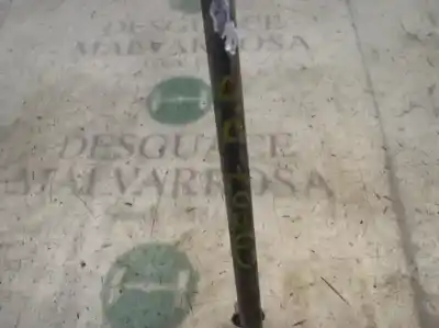 Second-hand car spare part front right seat stay for land rover freelander (lr2) 2.2 td4 cat oem iam references lr002626