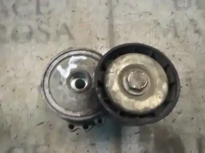 Second-hand car spare part auxiliary belt tensioner for land rover freelander (lr2) 2.2 td4 cat oem iam references lr003651