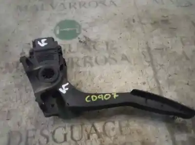 Second-hand car spare part potentiometer for land rover freelander (lr2) 2.2 td4 cat oem iam references lr007637