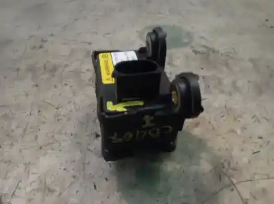 Second-hand car spare part ELECTRONIC MODULE for LAND ROVER FREELANDER (LR2)  OEM IAM references LR001055 0507918200 7G9T14B534BD