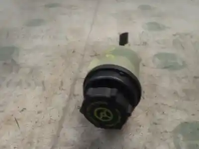 Second-hand car spare part power steering fluid tank for land rover freelander (lr2) 2.2 td4 cat oem iam references lr000578