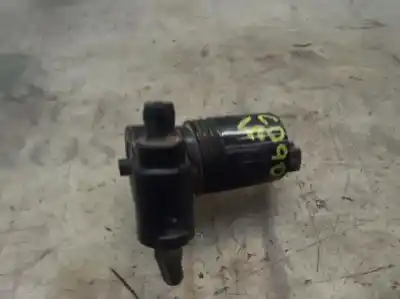 Second-hand car spare part washer pump for land rover freelander (lr2) 2.2 td4 cat oem iam references lr002306