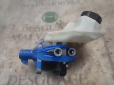 Second-hand car spare part brake pump for land rover freelander (lr2) 2.2 td4 cat oem iam references lr007378