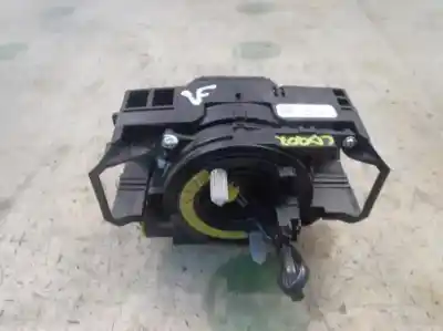 Second-hand car spare part air bag ring for land rover freelander (lr2) 2.2 td4 cat oem iam references lr003591