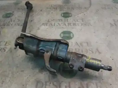 Second-hand car spare part STEERING COLUMN for FIAT SEICENTO (187)  OEM IAM references   