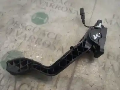 Pezzo di ricambio per auto di seconda mano potenziometro per citroen c4 berlina sx riferimenti oem iam 