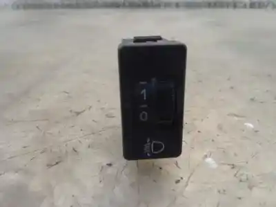 Pezzo di ricambio per auto di seconda mano modulo elettronico per citroen c4 berlina sx riferimenti oem iam 