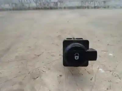 Pezzo di ricambio per auto di seconda mano modulo elettronico per citroen c4 berlina sx riferimenti oem iam 