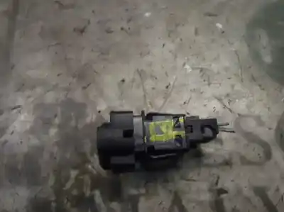 Second-hand car spare part electronic module for citroen c4 berlina sx oem iam references   