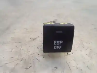 Pezzo di ricambio per auto di seconda mano modulo elettronico per citroen c4 berlina sx riferimenti oem iam 