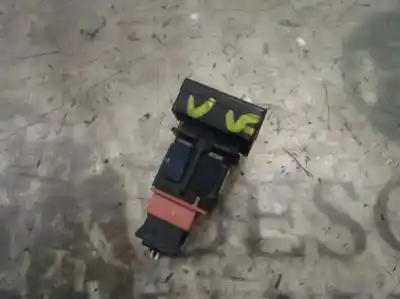 Second-hand car spare part electronic module for citroen c4 berlina sx oem iam references   