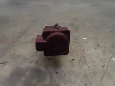 Pezzo di ricambio per auto di seconda mano avvertimento per citroen c4 berlina sx riferimenti oem iam 