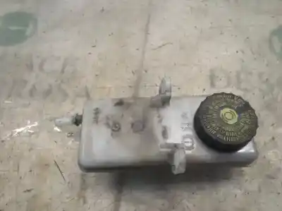 Pezzo di ricambio per auto di seconda mano deposito servo freio per citroen c4 berlina sx riferimenti oem iam 