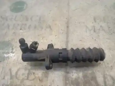 Pezzo di ricambio per auto di seconda mano cilindro frizione per citroen c4 berlina sx riferimenti oem iam 