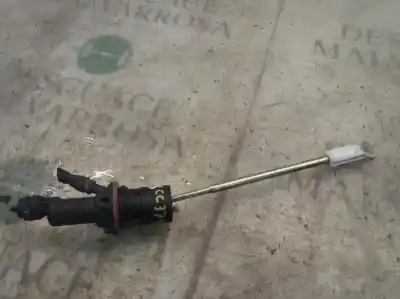 Pezzo di ricambio per auto di seconda mano pompa frizione per citroen c4 berlina sx riferimenti oem iam 