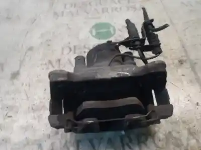 İkinci el araba yedek parçası ÖN SOL FREN KALIPER için AUDI A4 AVANT (8E)  OEM IAM referansları 8E0615123A  