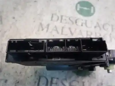 Автозапчастина б/у двиг скла задне ліво для audi a4 avant (8e) 1.9 tdi (96kw) посилання на oem iam 8e0959801e 0130821767 0130821767