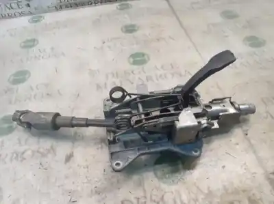 Автозапчастина б/у рульва колонка для audi a4 avant (8e) 1.9 tdi (96kw) посилання на oem iam 8e0419502h