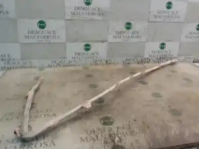 Автозапчастина б/у передня права подушка безпеки для audi a4 avant (8e) 1.9 tdi (96kw) посилання на oem iam 8e9880742