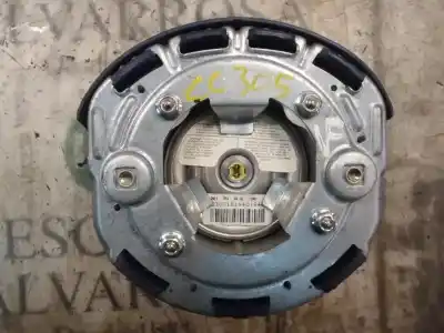 Автозапчасти б/у передняя левая подушка безопасности за smart city-coupe 0.6 pulse [0.6 ltr. - 40 kw turbo cat] ссылки oem iam   