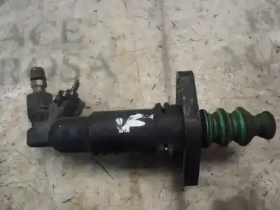 Автозапчасти б/у ЦИЛИНДР СЦЕПЛЕНИЯ за VOLKSWAGEN BORA BERLINA (1J2)  ссылки OEM IAM   