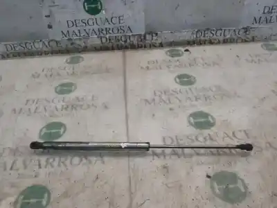 Tweedehands auto-onderdeel motorkap schokbreker voor volkswagen bora berlina (1j2) trendline oem iam-referenties 