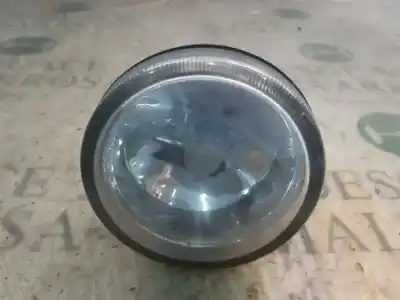 Second-hand car spare part RIGHT FOG LIGHT for CITROEN C3  OEM IAM references   