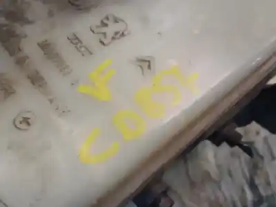 Second-hand car spare part brake pump for citroen c3 1.4 hdi exclusive oem iam references   