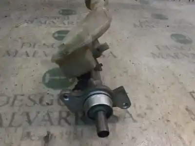 Second-hand car spare part brake pump for citroen c3 1.4 hdi exclusive oem iam references   