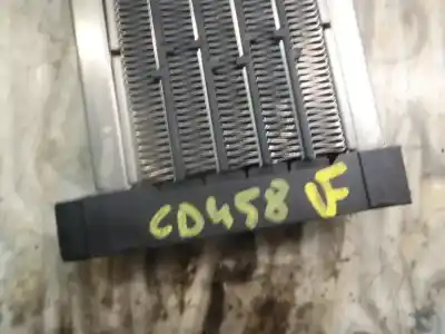 Peça sobressalente para automóvel em segunda mão resistência sofagem chauffage por citroen c2 vtr referências oem iam   