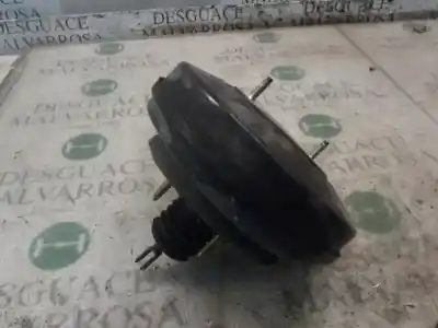Peça sobressalente para automóvel em segunda mão servo freio por citroen c2 vtr referências oem iam   